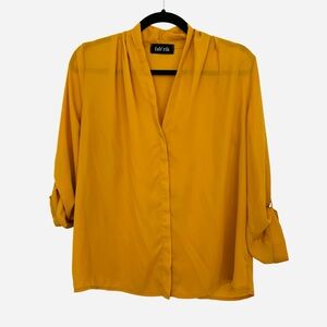 Fab’rik Blouse
